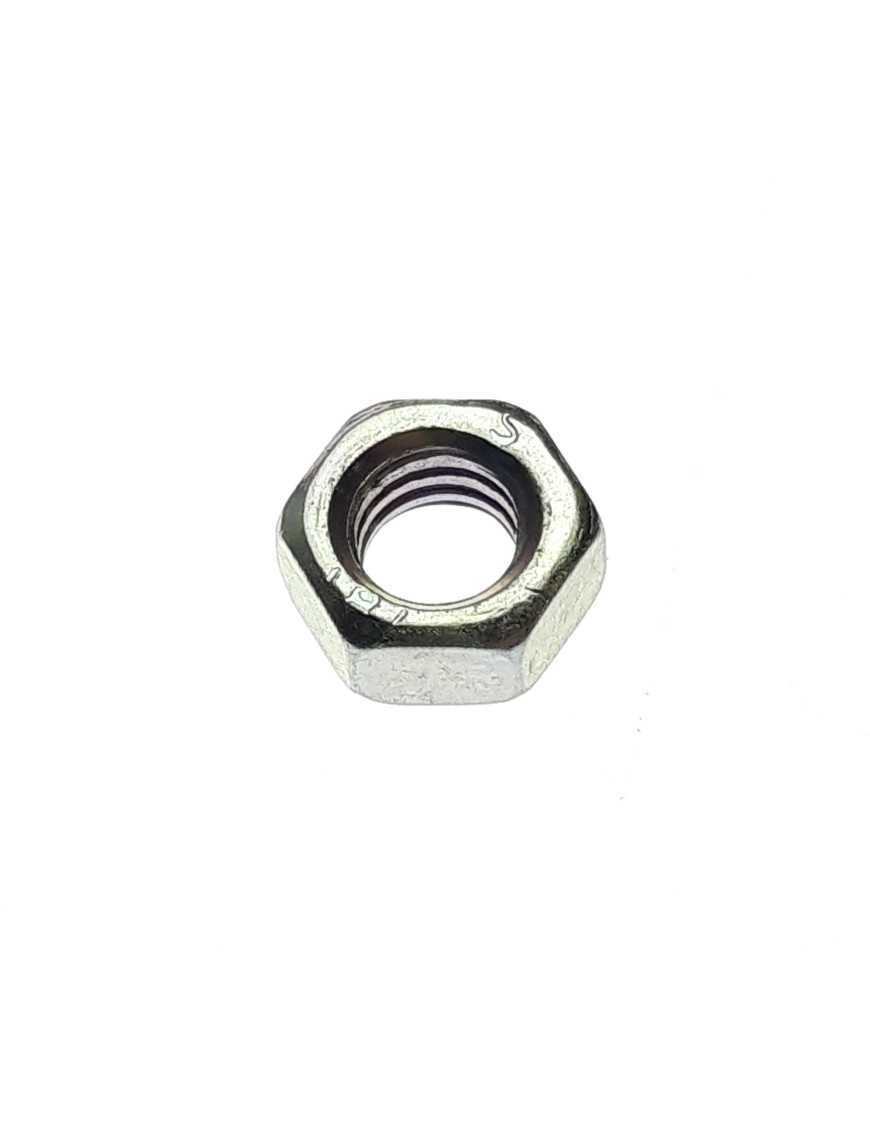 LEFT-HAND NUT M6