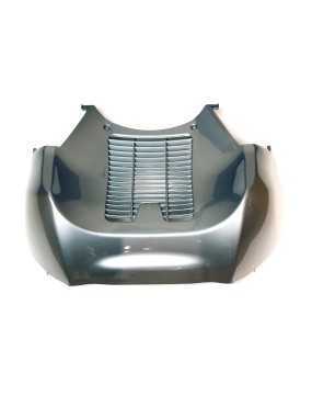LEG SHIELD, LOWER