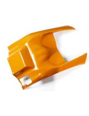 LEG SHIELD,LOWER