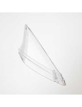 LENS, TURN SIGNAL, LH, FRONT