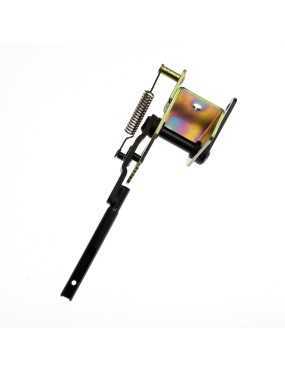LEVER ASSY