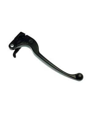 LEVER, HANDLE BAR LH