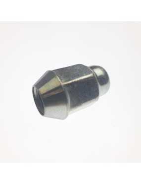 LUG NUT M12X1.25