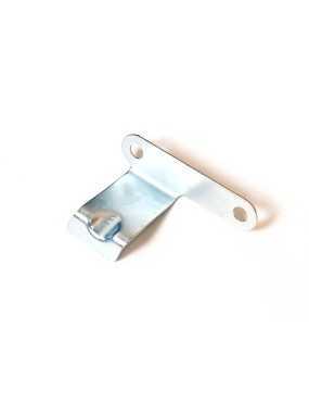 MAGNETO CRIMPING PLATE