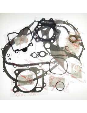 MAINTENANCE TOOL PACKAGE