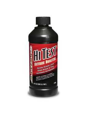 MAXIMA HI-TEST /473ML