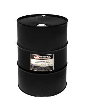 MAXIMA PREMIUM4 10W40 MAXUM4 /208L