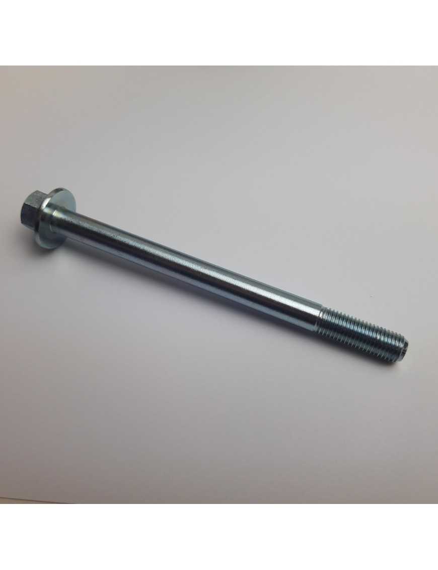 MOUNTING BOLT,DRIVING WHEEL