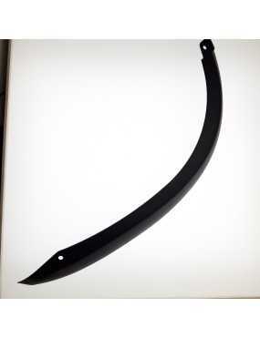 MUDGUARD, R, FR