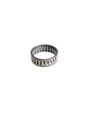 NEEDLE ROLLER BEARING K35×40×13