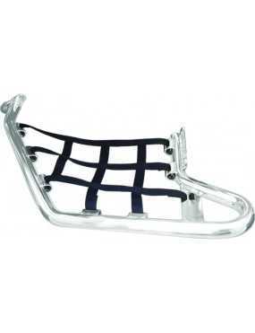 NERF BAR BASIC POLISH - CAN AM DS 450EFI