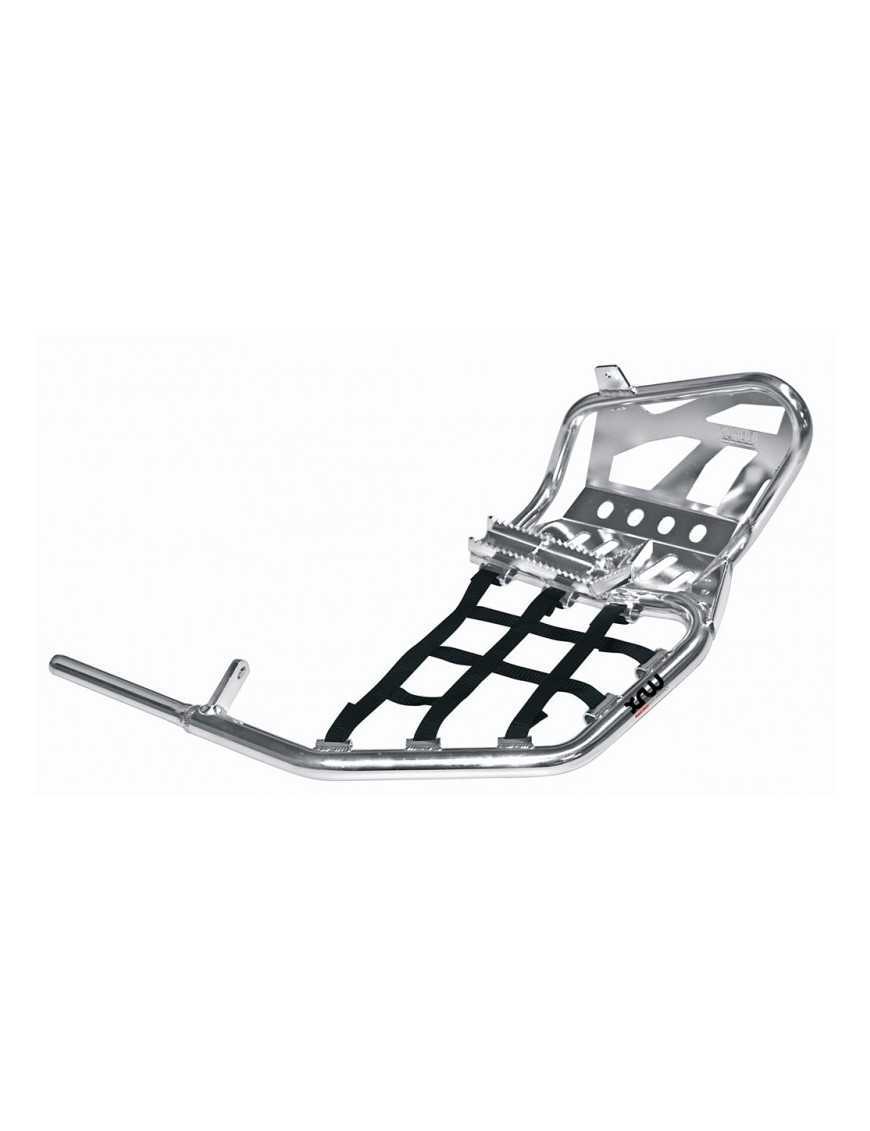 NERF BAR R3 POLISH - AEON COBRA 350