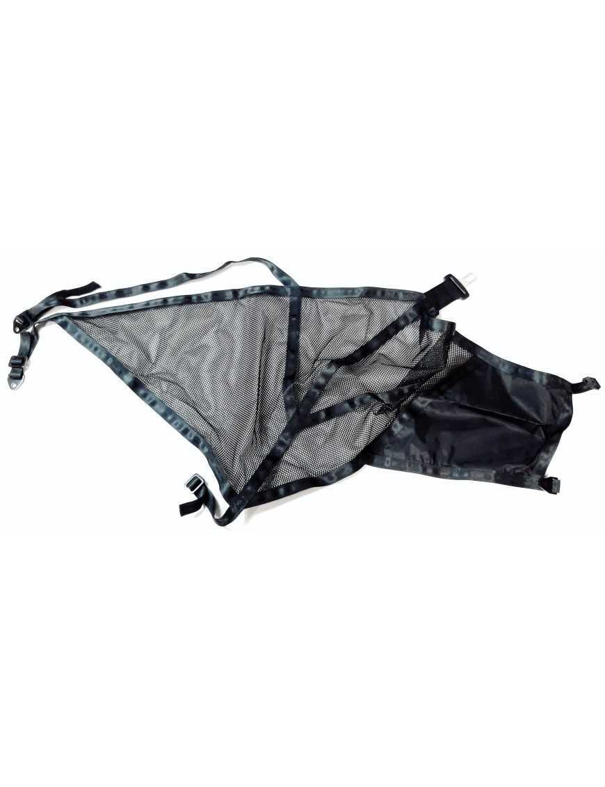 Net, Side,R