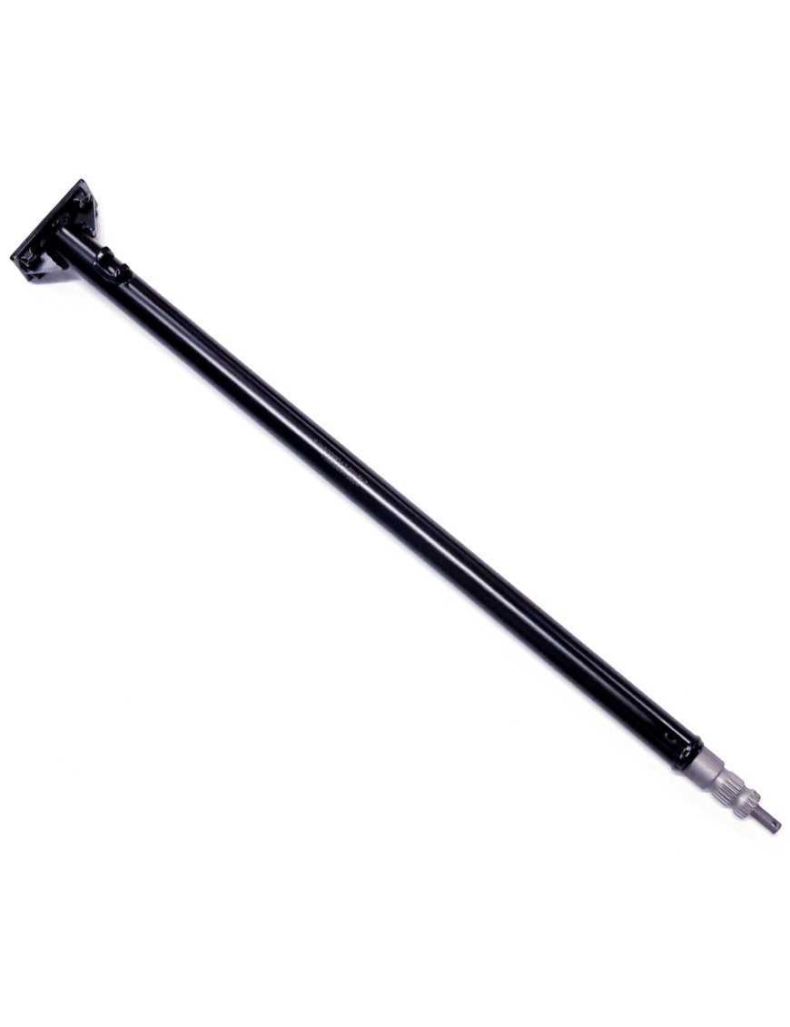 NON-EPS STEERING SHAFT