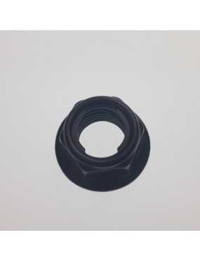 NUT M12X1.25