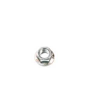 NUT M12×1.25
