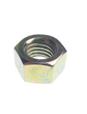 Nut M12×1.25×11