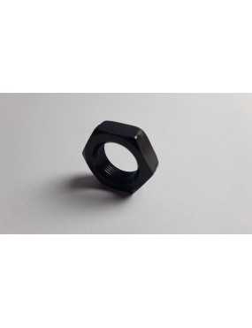 NUT M16 X 1