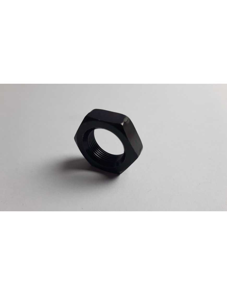 NUT M16 X 1