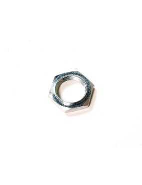 NUT M33×1.5