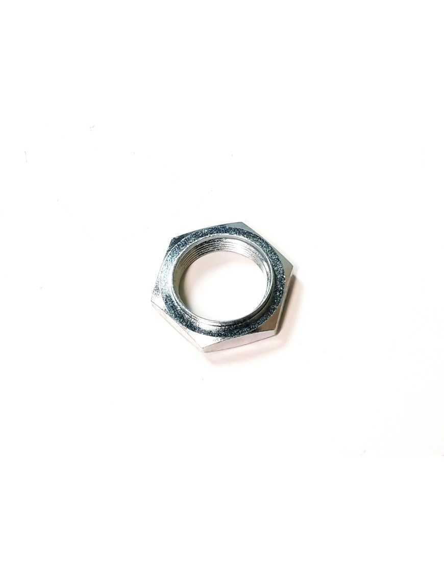 NUT M33×1.5