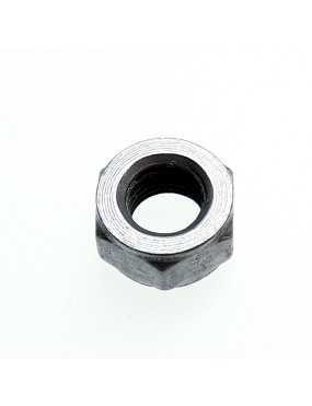 NUT M6X0.75