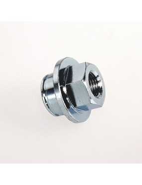 Nut,Chain Adjuster