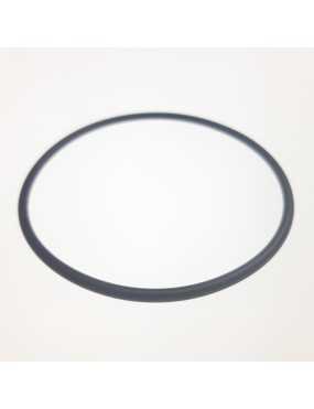O RING