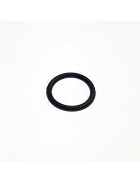 O RING