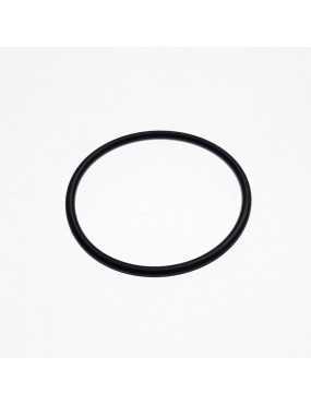 O RING