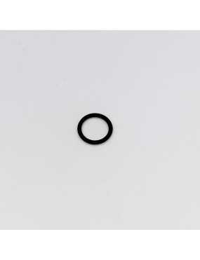 O RING