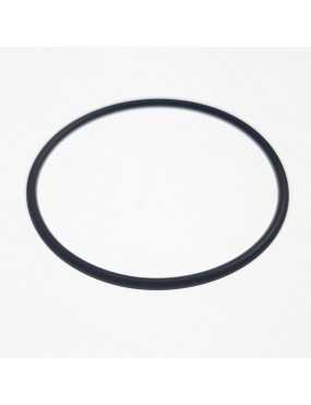 O-RING ?2x41.5
