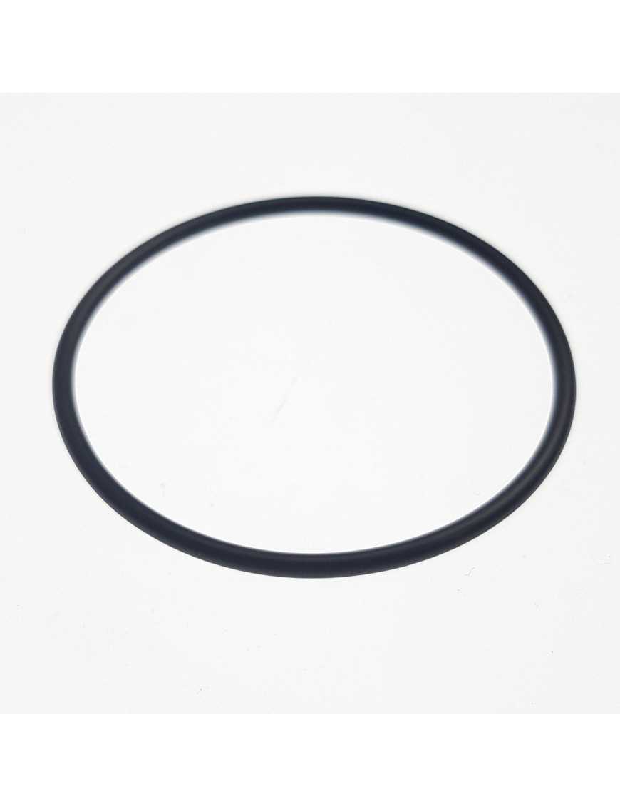 O-RING ?2x41.5
