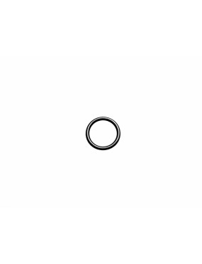 O-Ring 13.2X1.8