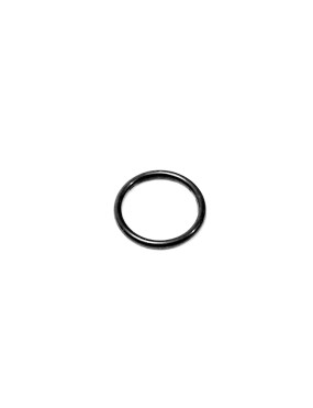 O-RING 13×1.5