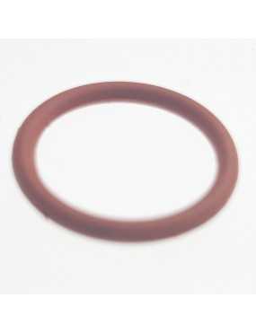 O-RING 14.5X1.8