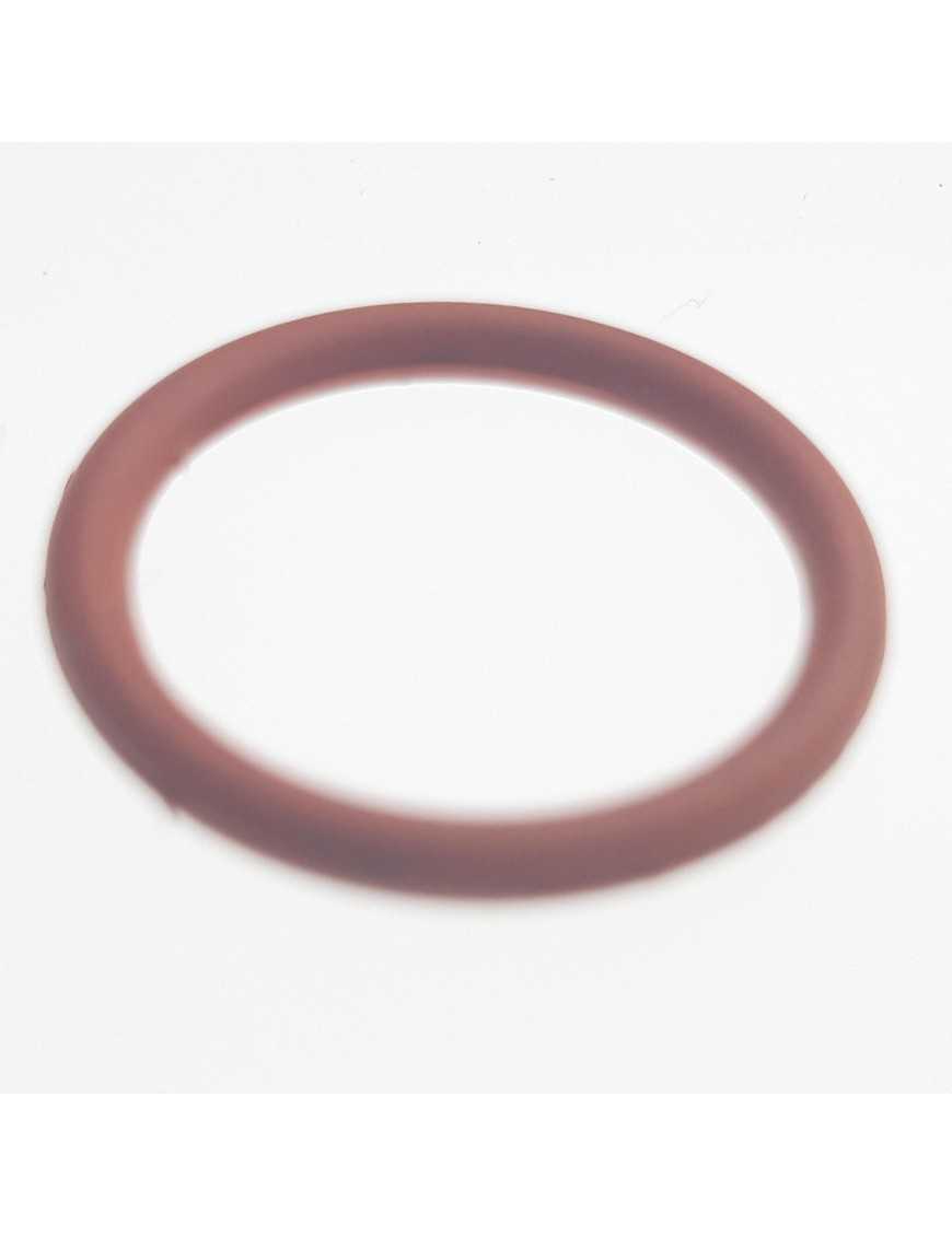 O-RING 14.5X1.8