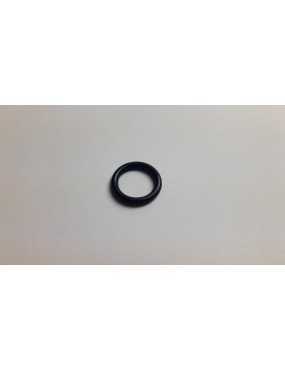 O-RING 14X2.65