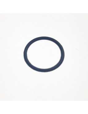 O-RING 14×1.44