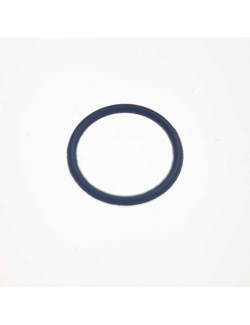 O-RING 14×1.44