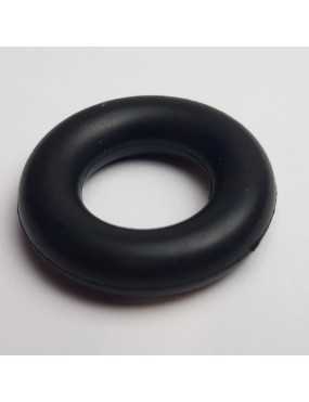 O-RING 14×6.8