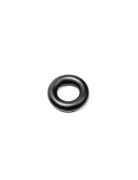 O-RING 14×6.8