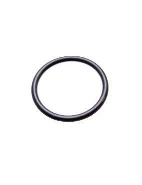 O-Ring 17×2