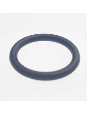 O-Ring 18×2.65