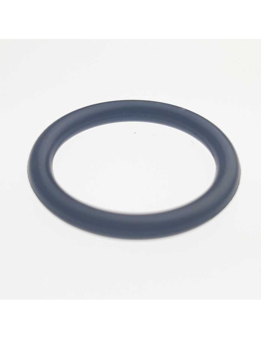 O-Ring 18×2.65