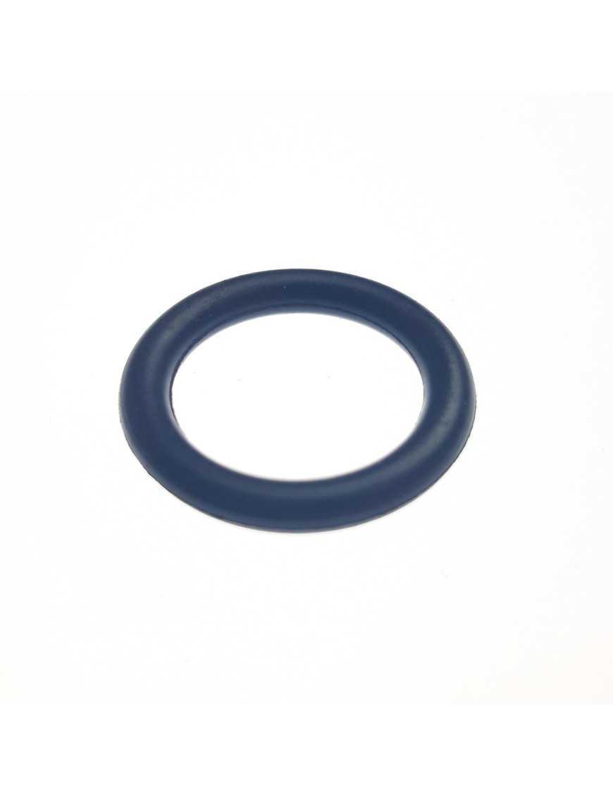 O-RING 18×3.55