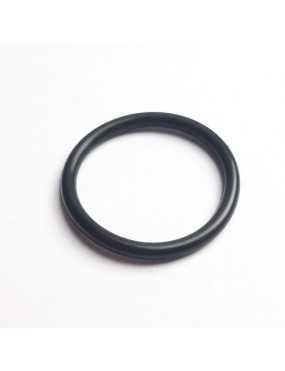 O-RING 24X2.5