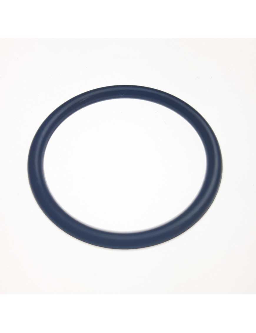 O-RING 26×2.5