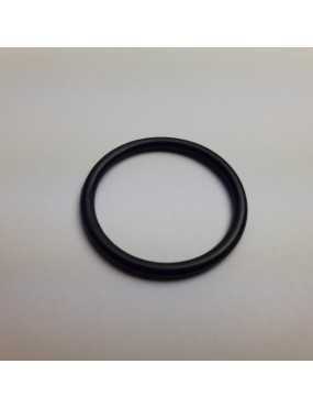 O-RING 30.5X3