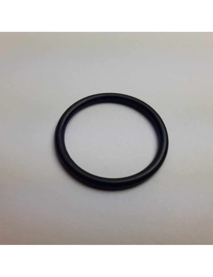 O-RING 30.5X3